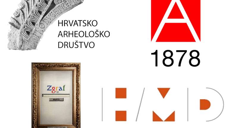 Nagrade
Awards