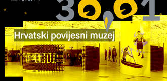 Najbolji muzej u koji nećeš ući tijekom Noći muzeja 2026.